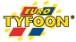 Euro-Tyfoon