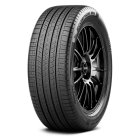 Pirelli Scorpion MS XL M+S Elect