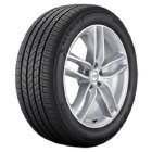 Bridgestone Alenza Sport All Season XL NC0