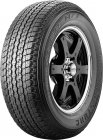 Bridgestone Dueler H/T 840 Bridgestone Dueler H/T 840