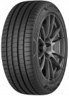 Goodyear Eagle F1 Asymmetric 6 BSW Goodyear Eagle F1 Asymmetric 6 BSW