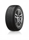 Hankook Winter i'cept evo2 SUV (W320A) XL 3PMSF