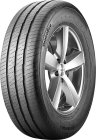 Continental Vanco™ Eco Continental Vanco™ Eco