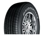 Bridgestone Dueler H/T 685 Bridgestone Dueler H/T 685