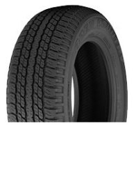 Toyo Open Country A33B 