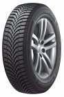 Hankook Winter i*cept RS2 (W452) 3PMSF Hankook Winter i*cept RS2 (W452) 3PMSF