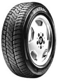 Vredestein Wintrac BSW 3PMSF Vredestein Wintrac BSW 3PMSF