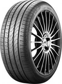 Pirelli Cinturato P7 * MO XL