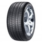 Pirelli P Zero Rosso Asymmetrico MO Pirelli P Zero Rosso Asymmetrico MO