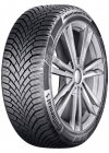 Continental WinterContact TS 860 BSW M+S 3PMSF EVC Continental WinterContact TS 860 BSW M+S 3PMSF EVC