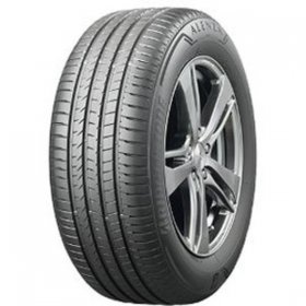 Bridgestone Alenza 001 * XL