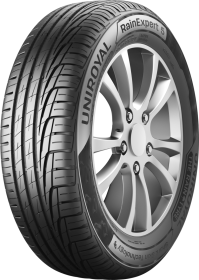 Uniroyal RainExpert 5  Uniroyal RainExpert 5