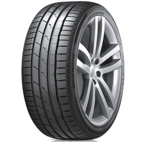 Hankook Ventus S1 Evo 3 SUV K127A XL FR