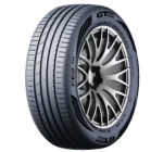 GT Radial FE2 Evo TL GT Radial FE2 Evo TL