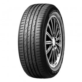 Nexen N'blue HD Plus  Nexen N'blue HD Plus