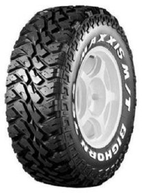 Maxxis MT 764 6PR RWL