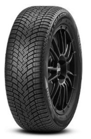 Pirelli Cinturato All Season SF 2 XL M+S 3PMSF TL