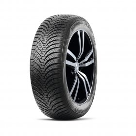 Falken Euro All Season AS210 XL BSW M+S 3PMSF