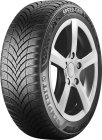 Semperit Speed-Grip 5 XL FR 3PMSF Semperit Speed-Grip 5 XL FR 3PMSF