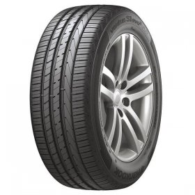 Hankook Ventus S1 evo2 SUV (K117A) 