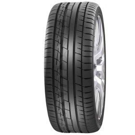 EP Tyres Accelera Iota ST68 XL