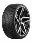 Grenlander Icehawke I XL 3PMSF M+S