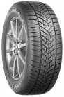 Dunlop Winter Sport 5 XL MFS BSW 3PMSF Dunlop Winter Sport 5 XL MFS BSW 3PMSF