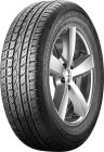Continental ContiCrossContact™ UHP FR MO XL TL Continental ContiCrossContact™ UHP FR MO XL TL