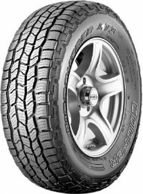 Cooper Discoverer A/T3 4S BSW XL 3PMSF