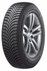 Hankook Winter i*cept RS2 (W452) VW 3PMSF