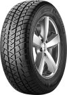 Michelin Latitude Alpin N1 XL Michelin Latitude Alpin N1 XL