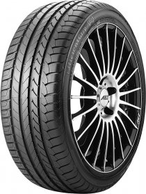 Goodyear EfficientGrip MOE EMT FP XL TL