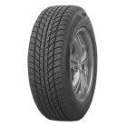 Trazano SW608 XL 3PMSF M+S Trazano SW608 XL 3PMSF M+S