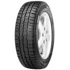 Hifly Winter Transit 3PMSF M+S Hifly Winter Transit 3PMSF M+S