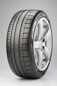 Pirelli P Zero Corsa N0 XL