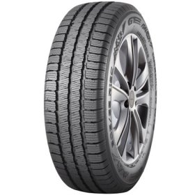 GT Radial Maxmiler WT2 Cargo 3PMSF M+S