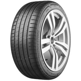 Bridgestone Potenza S005 XL MFS BSW