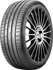 Hankook Ventus S1 evo2 (K117) XL MO-V BSW