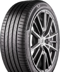 Bridgestone Turanza 6 FR Enliten