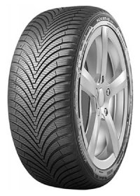 Kumho Solus 4S HA32 3PMSF Kumho Solus 4S HA32 3PMSF