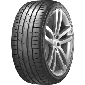 Hankook Ventus S1 Evo 3 K127B RFT