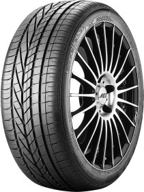 Goodyear Excellence AO FP