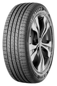 GT Radial Savero SUV M+S TL