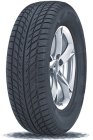Goodride SW 608 XL 3PMSF Goodride SW 608 XL 3PMSF