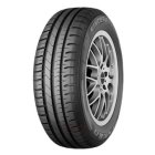 Falken Sincera SN832-A Ecorun Falken Sincera SN832-A Ecorun