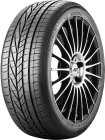Goodyear Excellence XL ROF * Goodyear Excellence XL ROF *