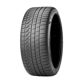 Pirelli P Zero Winter XL MFS MGT BSW 3PMSF