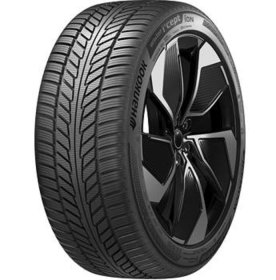 Hankook Winter i*cept iON X IW01 XL T0 BSW M+S 3PMSF