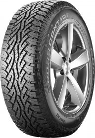 Continental ContiCrossContact™ AT 