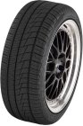 EP Tyres X Grip 4S XL 3PMSF M+S